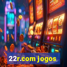 22r.com jogos